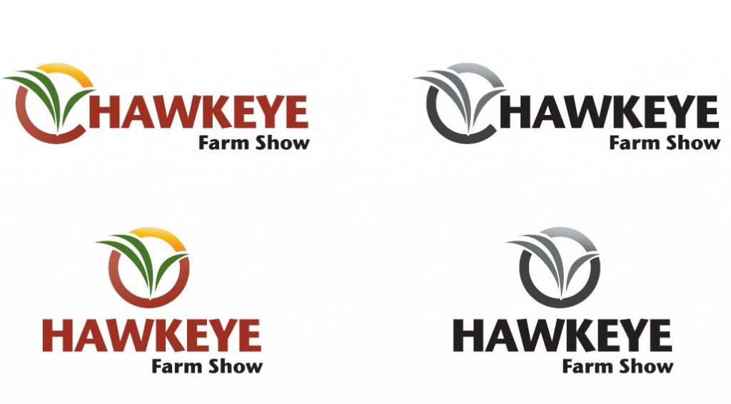 Media Hawkeye Farm Show