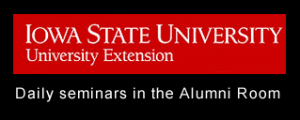 iowa-state-university-extension-service-seminars-agriculture